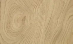 Musterring Drehtürenschrank 6-türig