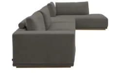 Musterring Ecksofa JustB! PM200