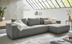 Musterring Ecksofa JustB! PM 200