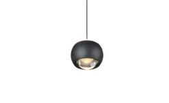 Musterring LED Pendelleuchte