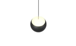 Musterring LED Pendelleuchte