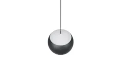 Musterring LED Pendelleuchte