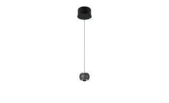 Musterring LED Pendelleuchte