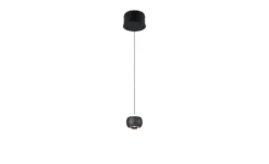 Musterring LED Pendelleuchte