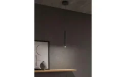 Musterring LED Pendelleuchte