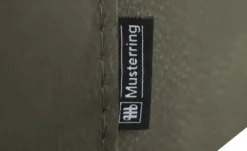 Musterring Relaxsessel MR261