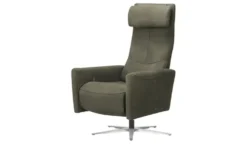 Musterring Relaxsessel MR261