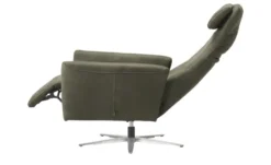 Musterring Relaxsessel MR261