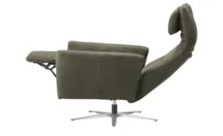 Musterring Relaxsessel MR261