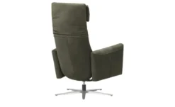 Musterring Relaxsessel MR261