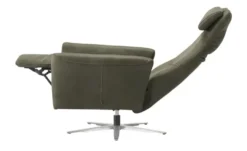 Musterring Relaxsessel MR261
