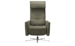 Musterring Relaxsessel MR261