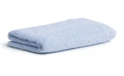 Möve Badetuch