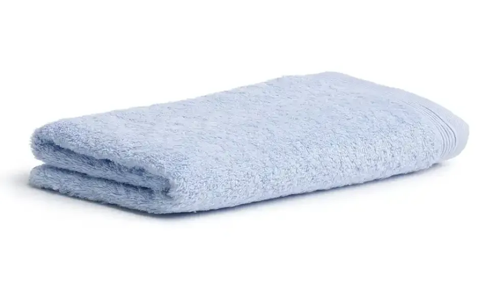 Möve Badetuch