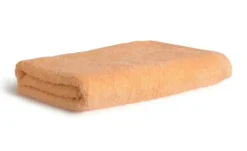 Möve Duschtuch