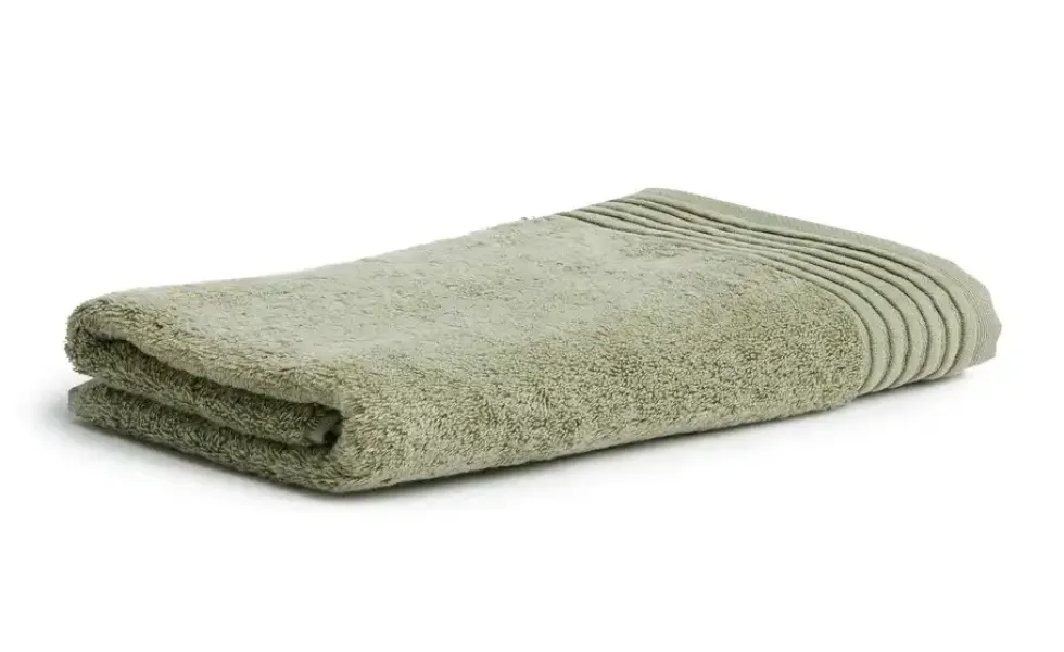 Möve Duschtuch