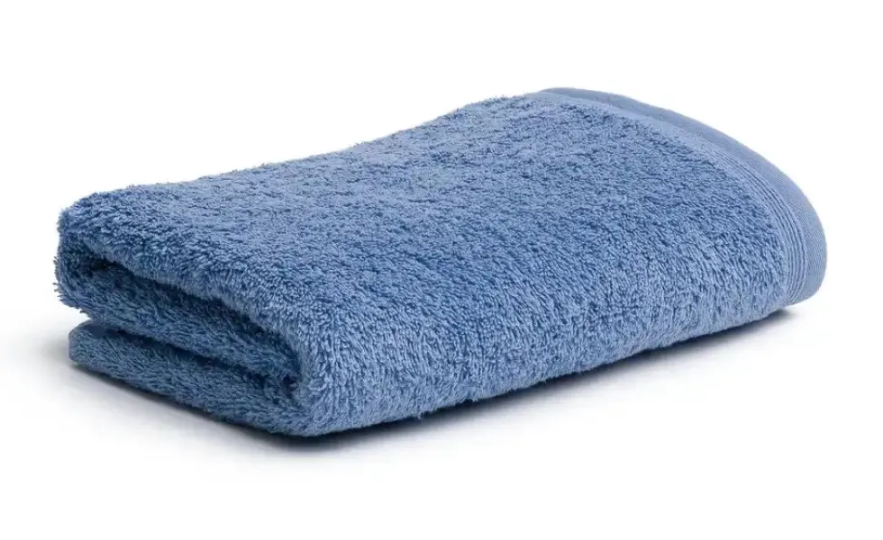 Möve Handtuch