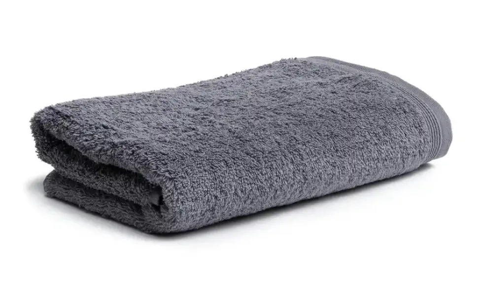 Möve Handtuch
