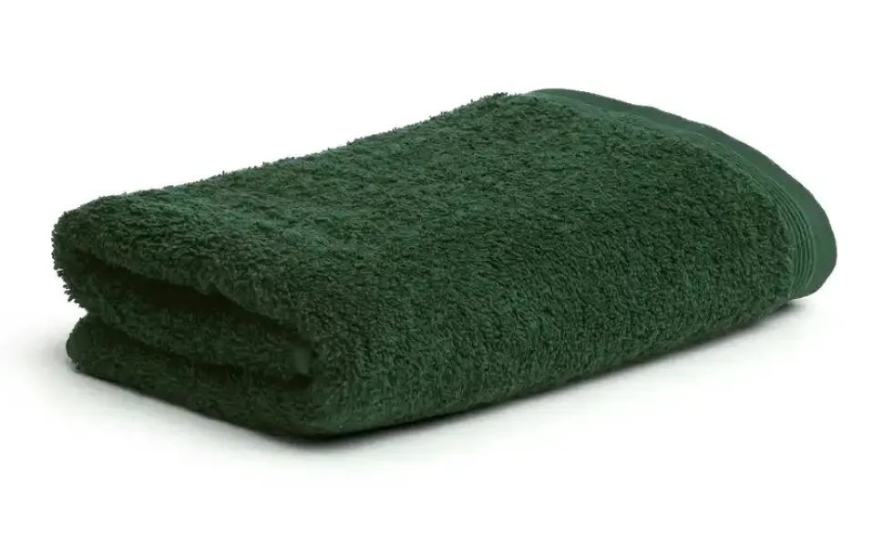 Möve Handtuch
