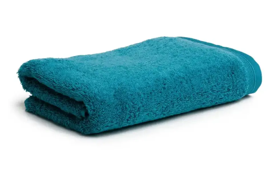 Möve Handtuch