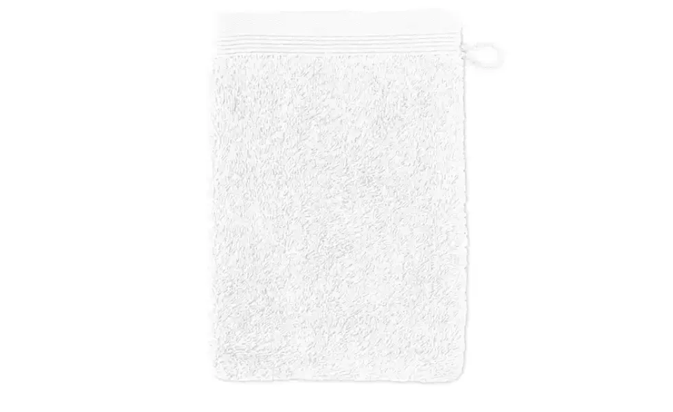 Möve Waschhandschuh