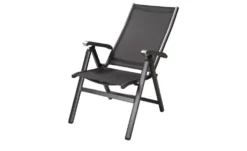 MWH Garten-Klappsessel Amico