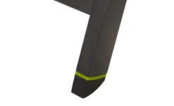 MWH Garten-Klappsessel Amico