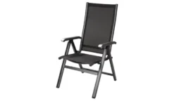 MWH Garten-Klappsessel Amico