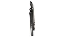 MWH Garten-Klappsessel Amico