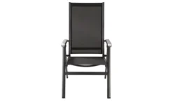 MWH Garten-Klappsessel Amico