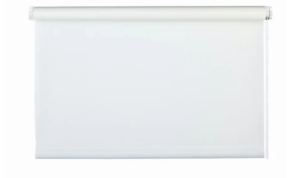 Mydeco Klemmfixrollo