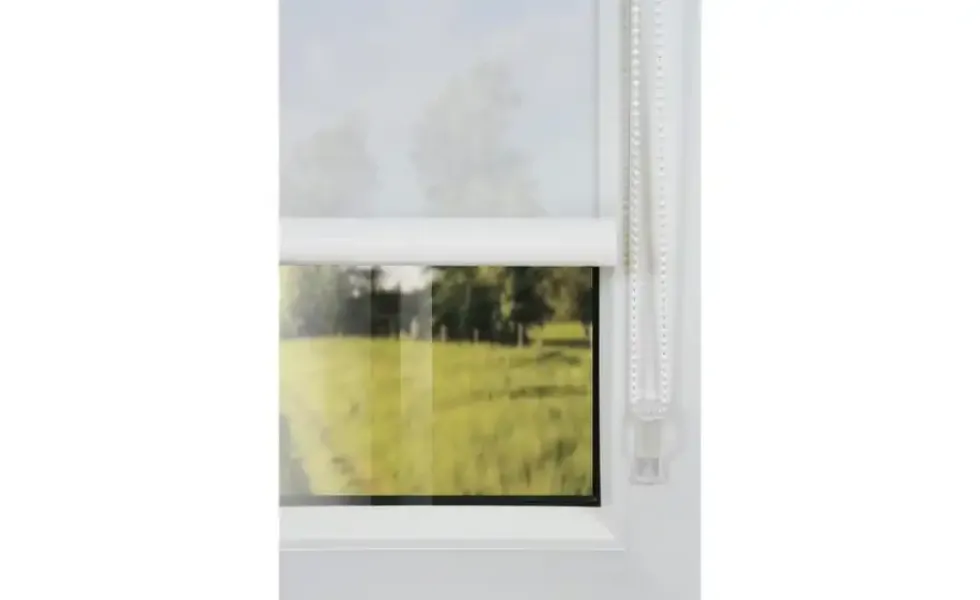 Mydeco Klemmfixrollo