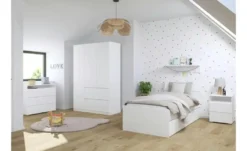 Nachtisch 2er-Set