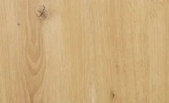 Nachtkommode