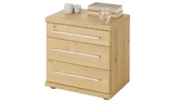 Nachtkommode