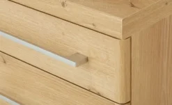Nachtkommode