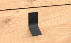 Nachtkommode