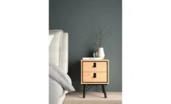 Nachtkommode