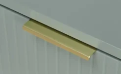 Nachtkommode