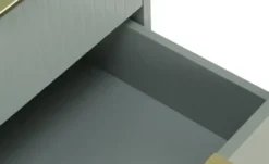 Nachtkommode