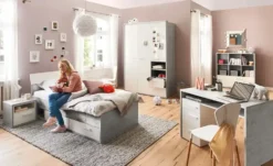 Nachtkommode