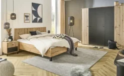 Nachtkommode