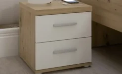 Nachtkommode
