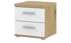 Nachtkommode