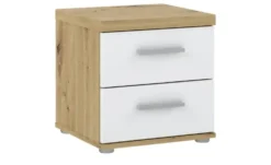 Nachtkommode