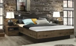 Nachtkommode