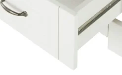 Nachtkommode