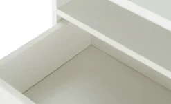 Nachtkommode