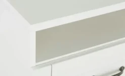 Nachtkommode