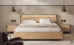 Nachtkommode